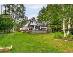 388 Crescent Road, Strong, ON P0A1Z0 Photo 46