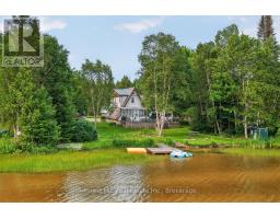 388 Crescent Road, Strong, ON P0A1Z0 Photo 48