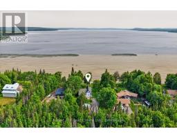 388 Crescent Road, Strong, ON P0A1Z0 Photo 49