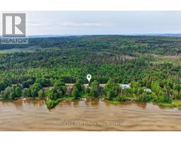 388 Crescent Road, Strong, ON P0A1Z0 Photo 50