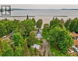 388 Crescent Road, Strong, ON P0A1Z0 Photo 6
