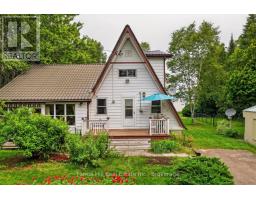 388 Crescent Road, Strong, ON P0A1Z0 Photo 7