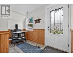 388 Crescent Road, Strong, ON P0A1Z0 Photo 8