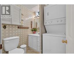 388 Crescent Road, Strong, ON P0A1Z0 Photo 9