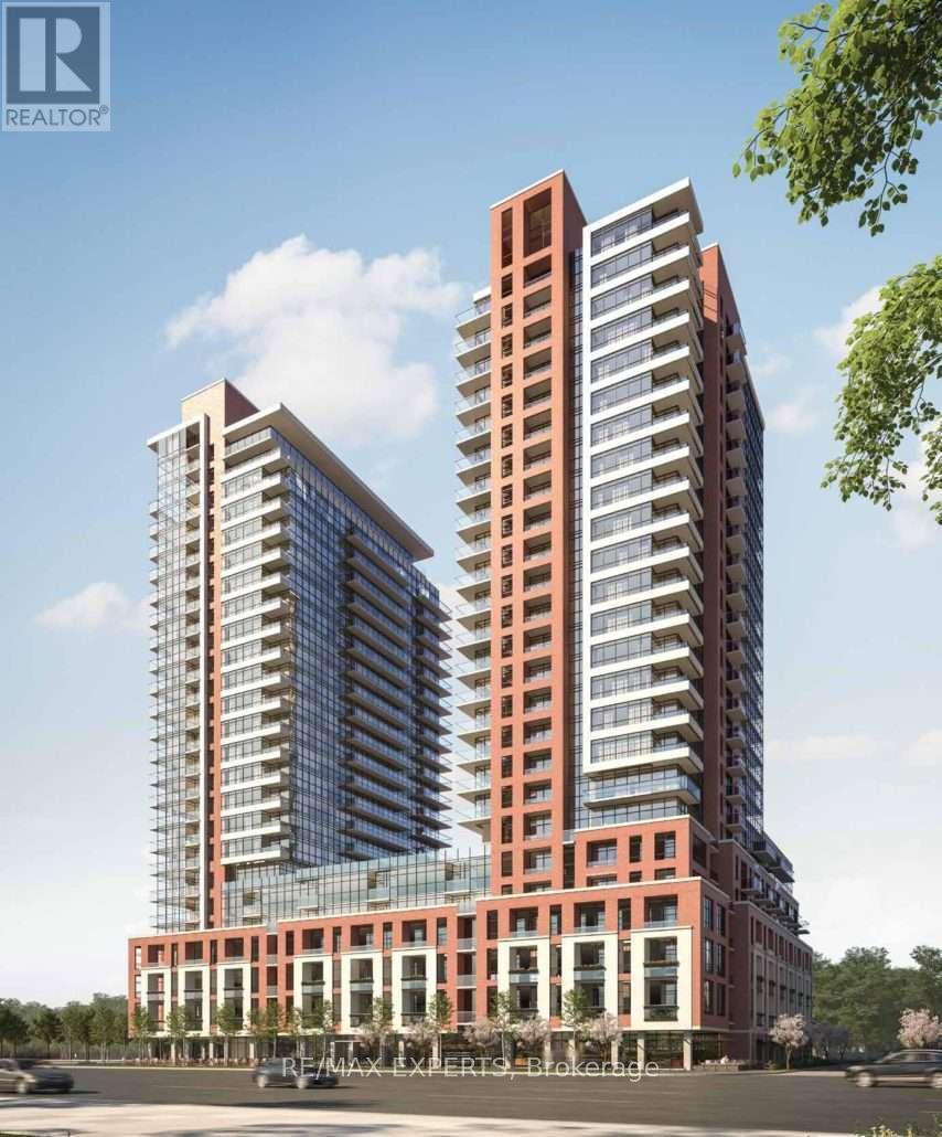 Photo of 4010 Eglinton Avenue