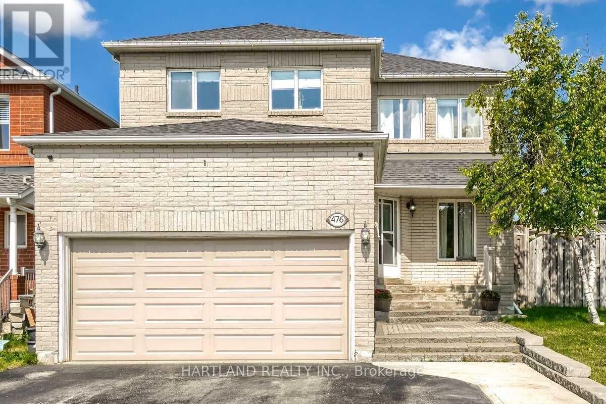 476 JAY CRESCENT - 1