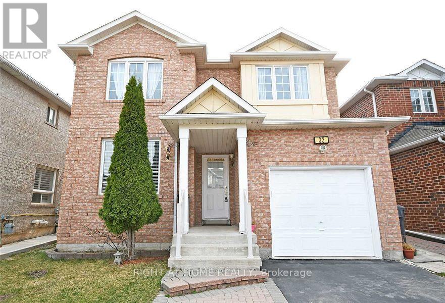 Photo of 33 SCHOONER Drive