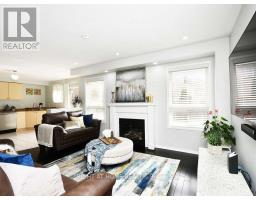 Upper - 33 Schooner Drive, Brampton, ON L7A3H3 Photo 10