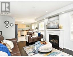Upper - 33 Schooner Drive, Brampton, ON L7A3H3 Photo 11