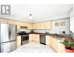 Upper - 33 Schooner Drive, Brampton, ON L7A3H3 Photo 12
