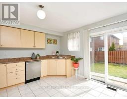 Upper - 33 Schooner Drive, Brampton, ON L7A3H3 Photo 13