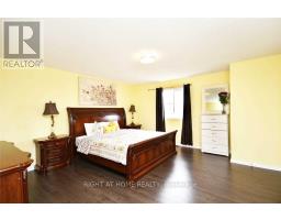 Upper - 33 Schooner Drive, Brampton, ON L7A3H3 Photo 15