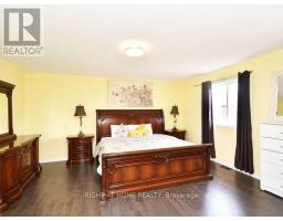 Upper - 33 Schooner Drive, Brampton, ON L7A3H3 Photo 16