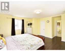 Upper - 33 Schooner Drive, Brampton, ON L7A3H3 Photo 17