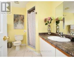 Upper - 33 Schooner Drive, Brampton, ON L7A3H3 Photo 18