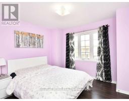 Upper - 33 Schooner Drive, Brampton, ON L7A3H3 Photo 19