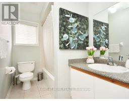 Upper - 33 Schooner Drive, Brampton, ON L7A3H3 Photo 21