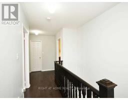Upper - 33 Schooner Drive, Brampton, ON L7A3H3 Photo 22