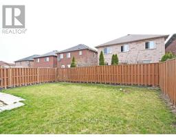 Upper - 33 Schooner Drive, Brampton, ON L7A3H3 Photo 27