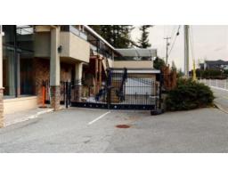 32210 South Fraser Way, Abbotsford, BC V2T1W8 Photo 9