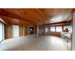 32210 South Fraser Way, Abbotsford, BC V2T1W8 Photo 14