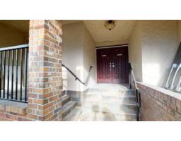 32210 South Fraser Way, Abbotsford, BC V2T1W8 Photo 10