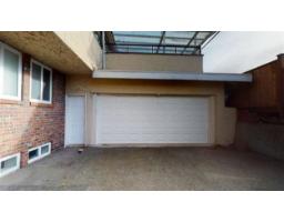32210 South Fraser Way, Abbotsford, BC V2T1W8 Photo 11