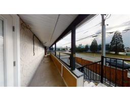32210 South Fraser Way, Abbotsford, BC V2T1W8 Photo 12