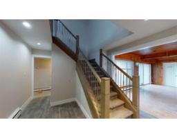 32210 South Fraser Way, Abbotsford, BC V2T1W8 Photo 7