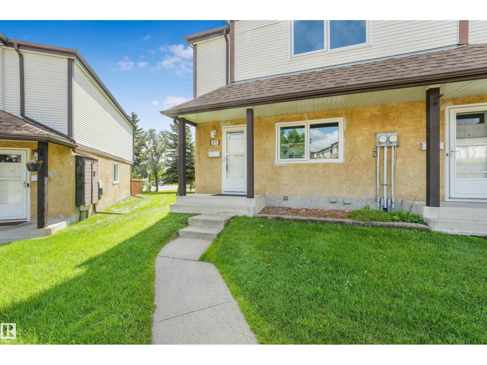 #39 14511 52 ST NW - Image 12