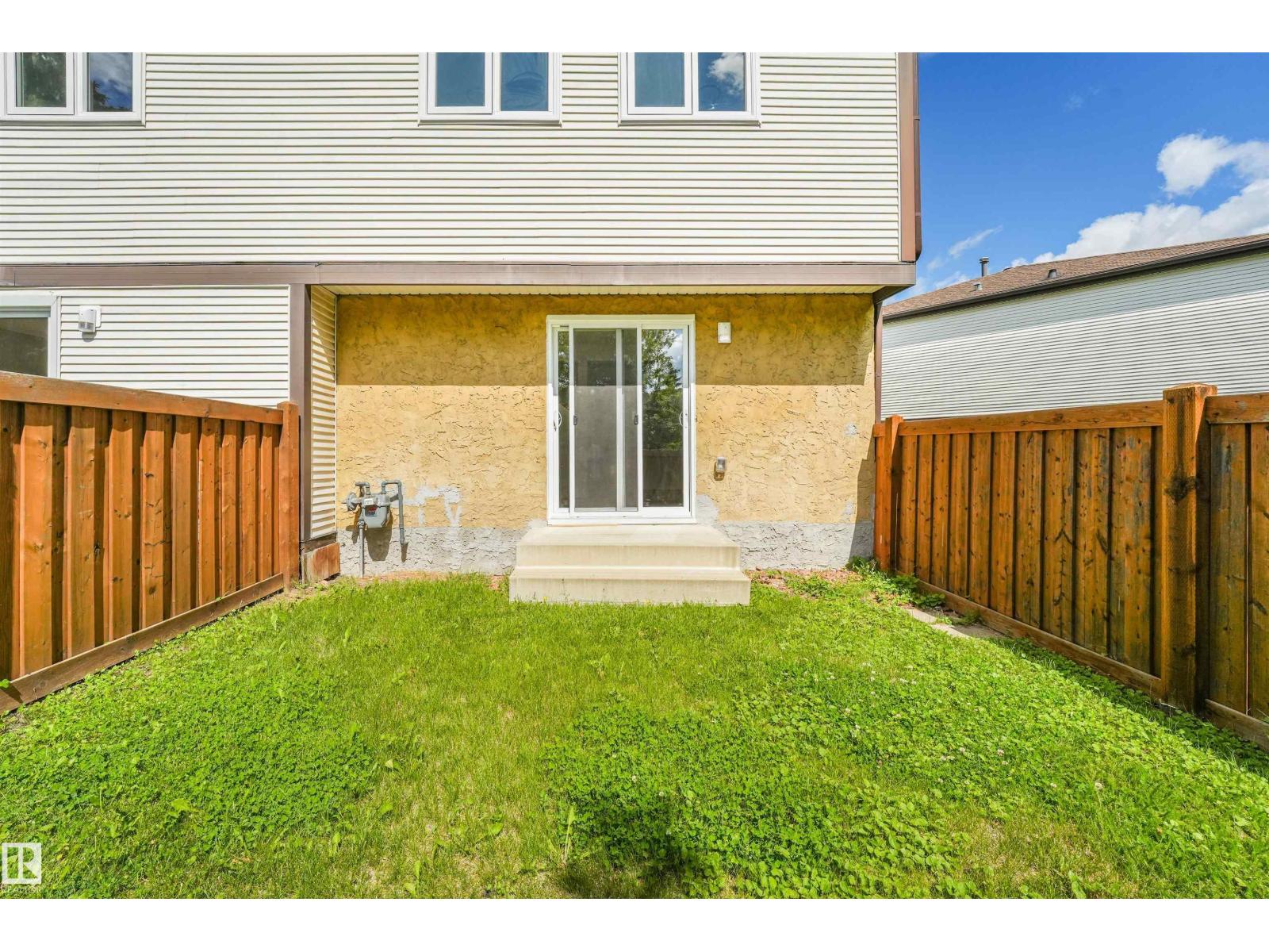 #39 14511 52 ST NW - Image 18