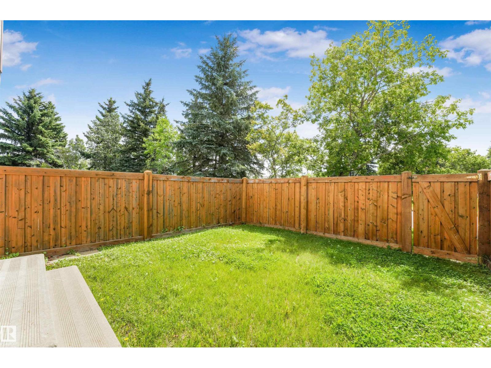 #39 14511 52 ST NW - Image 20