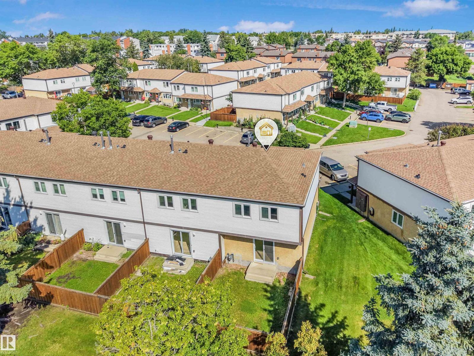 #39 14511 52 ST NW - Image 4