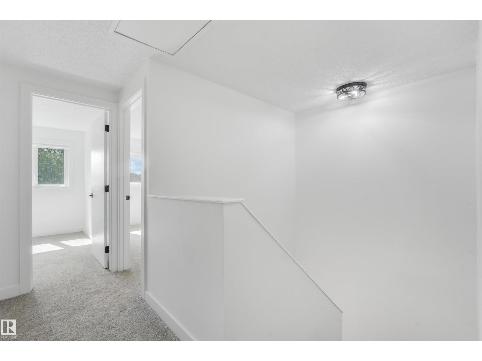 #39 14511 52 ST NW - 40