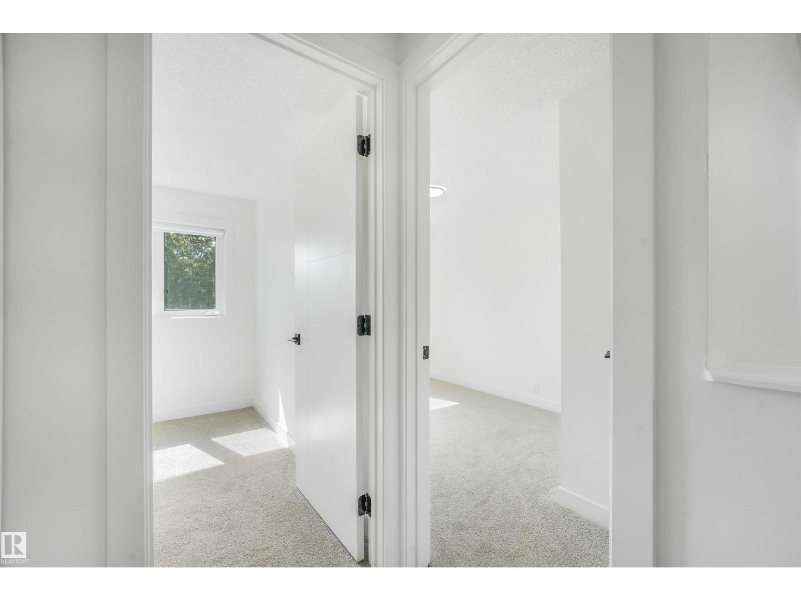 #39 14511 52 ST NW - 41