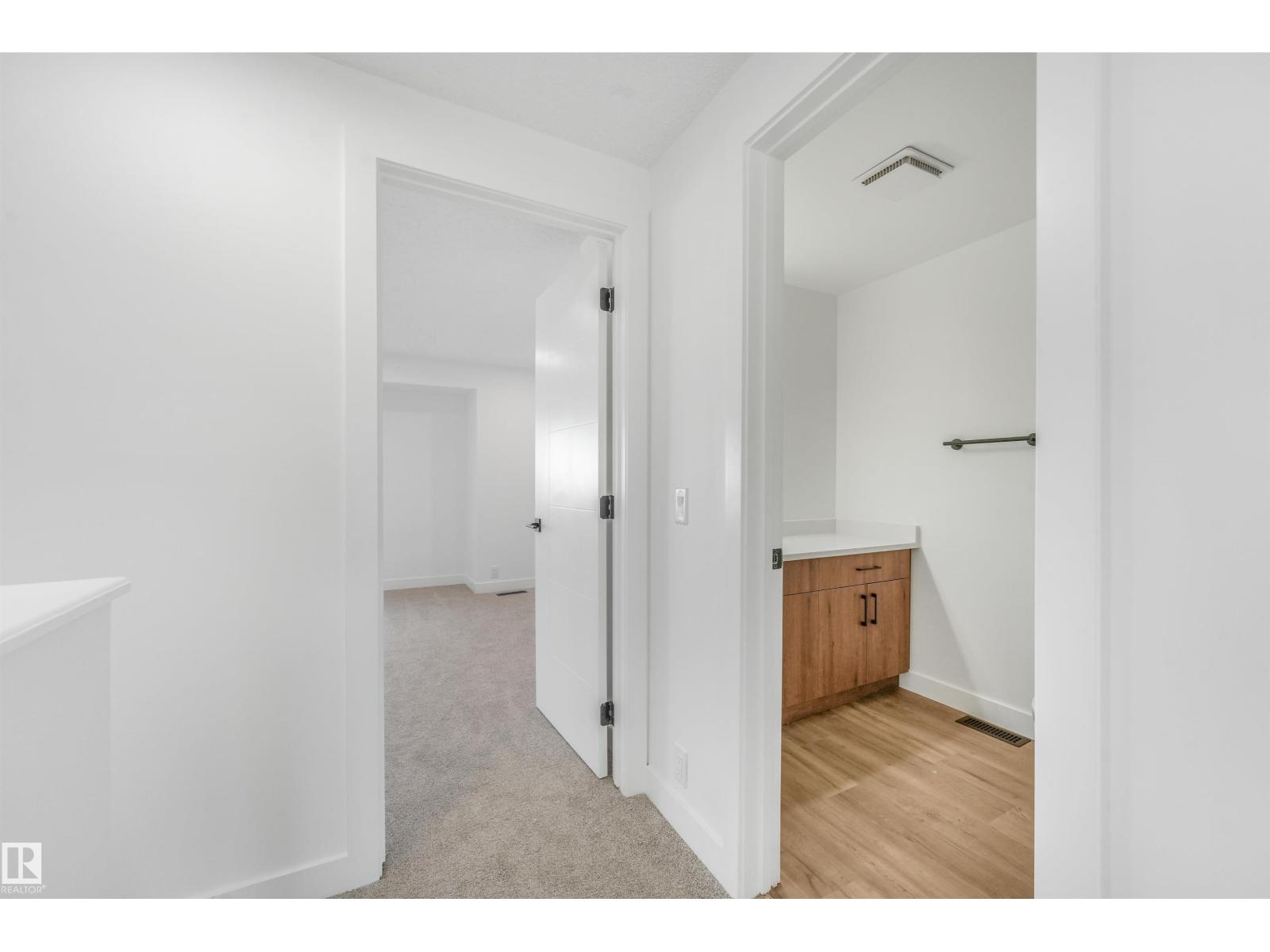 #39 14511 52 ST NW - 42