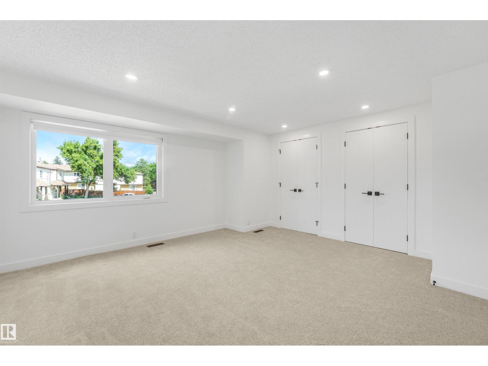 #39 14511 52 ST NW - 46