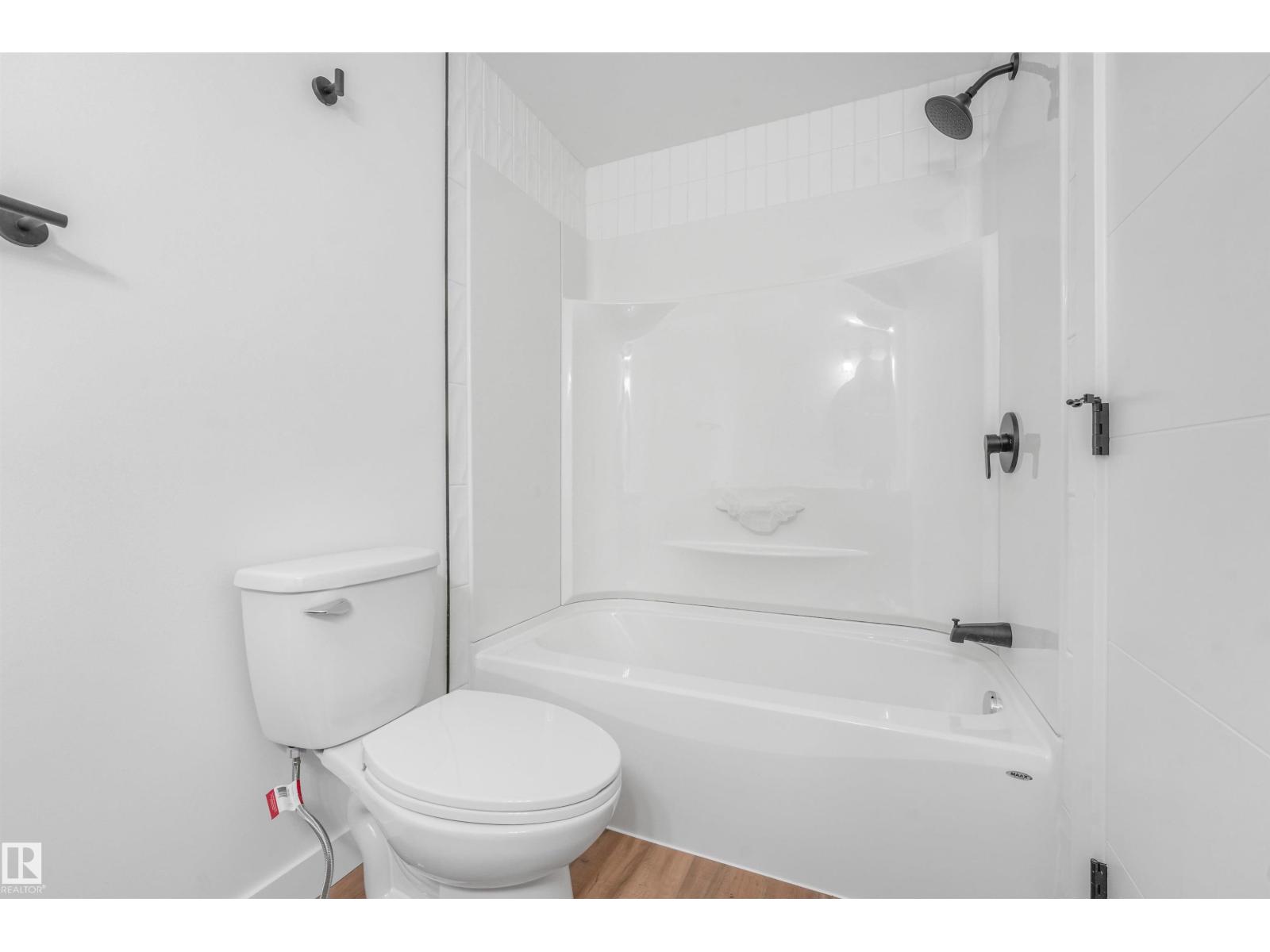 #39 14511 52 ST NW - Image 49