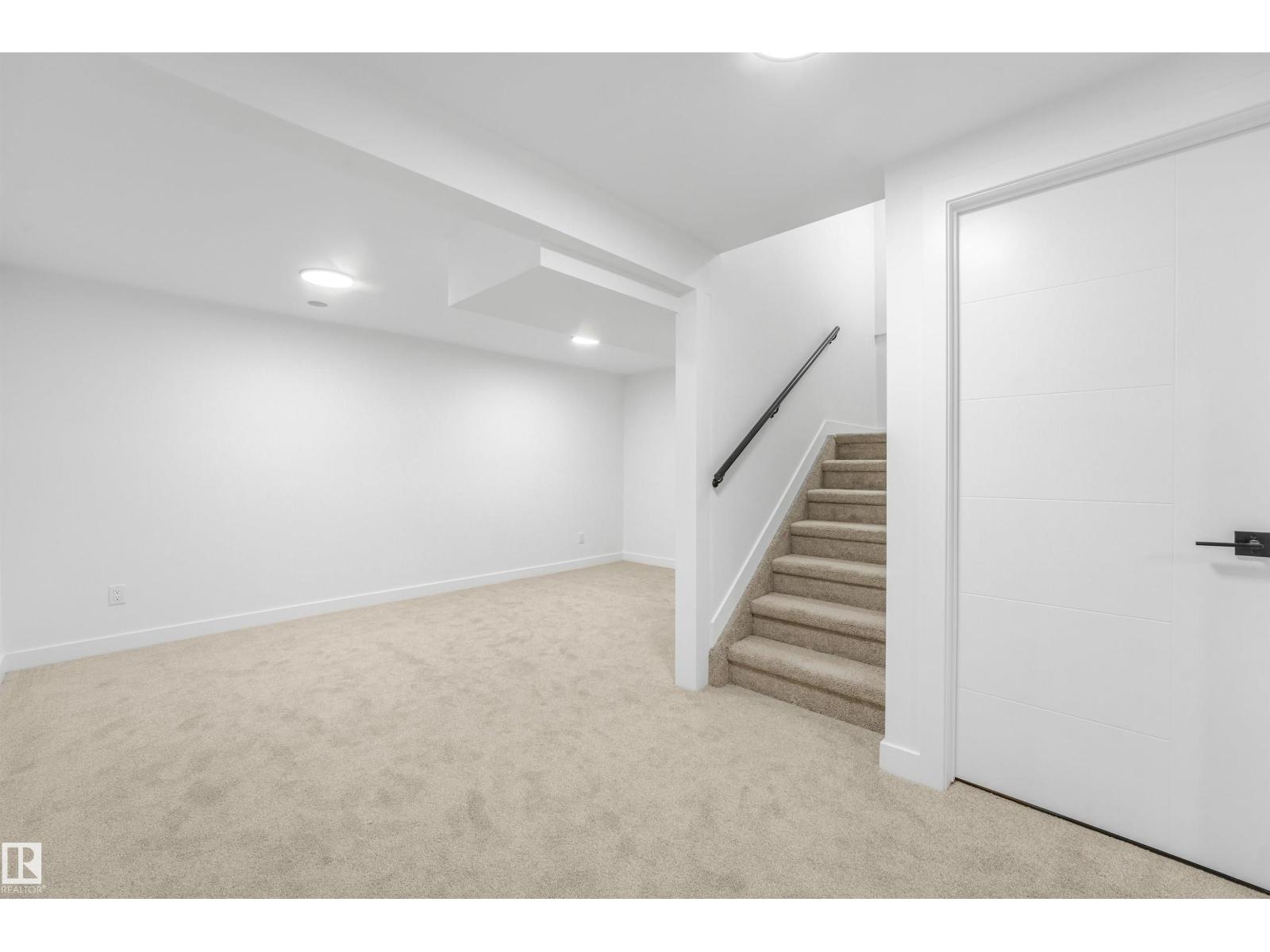 #39 14511 52 ST NW - Image 54
