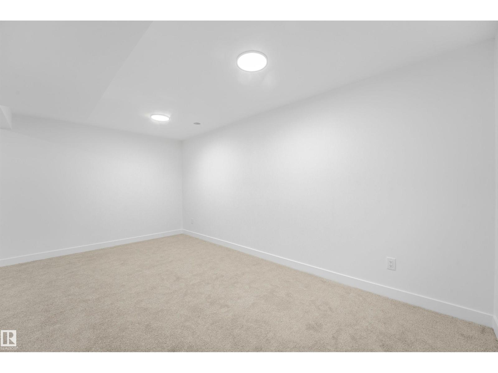 #39 14511 52 ST NW - Image 58
