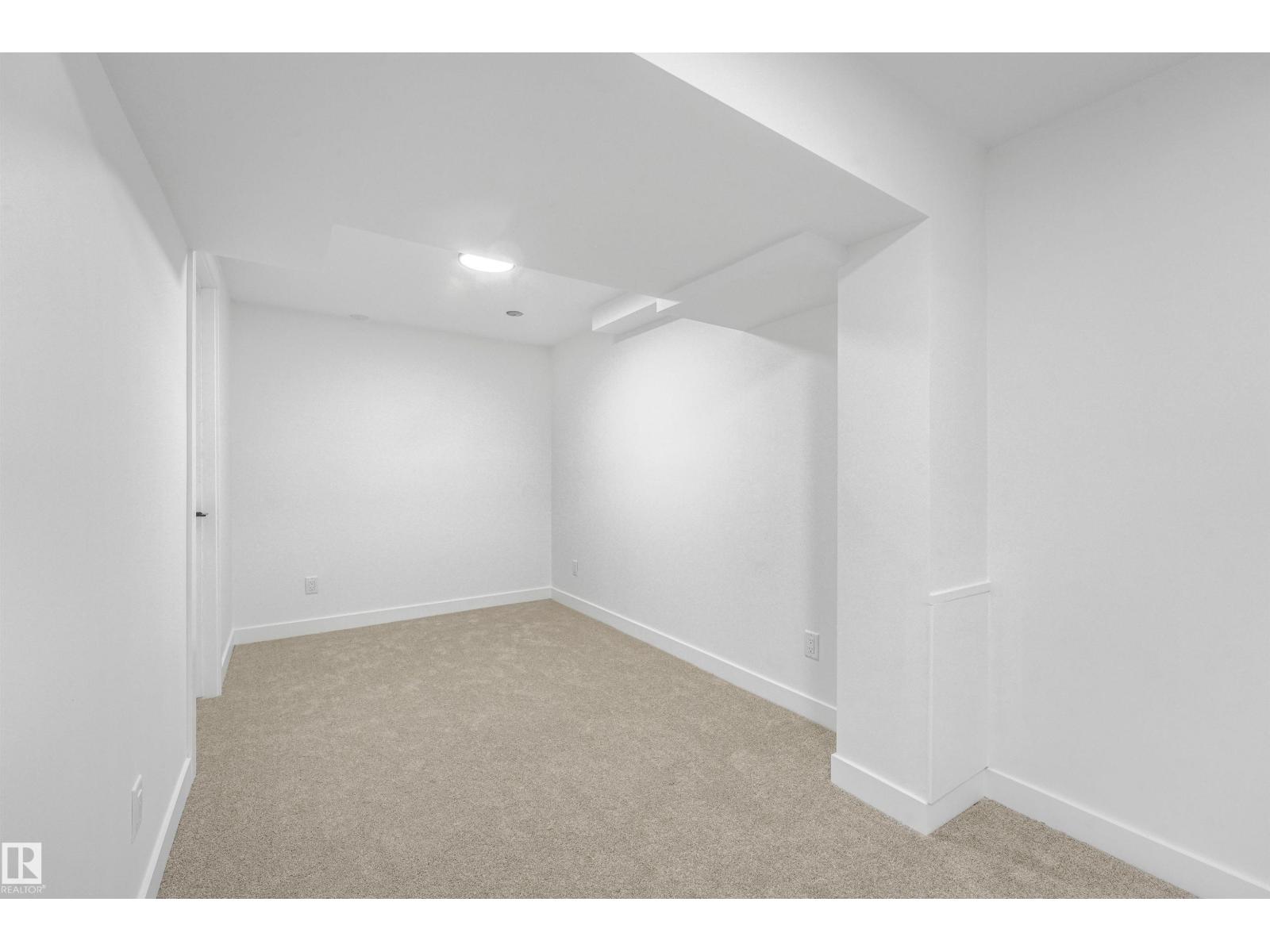 #39 14511 52 ST NW - 59