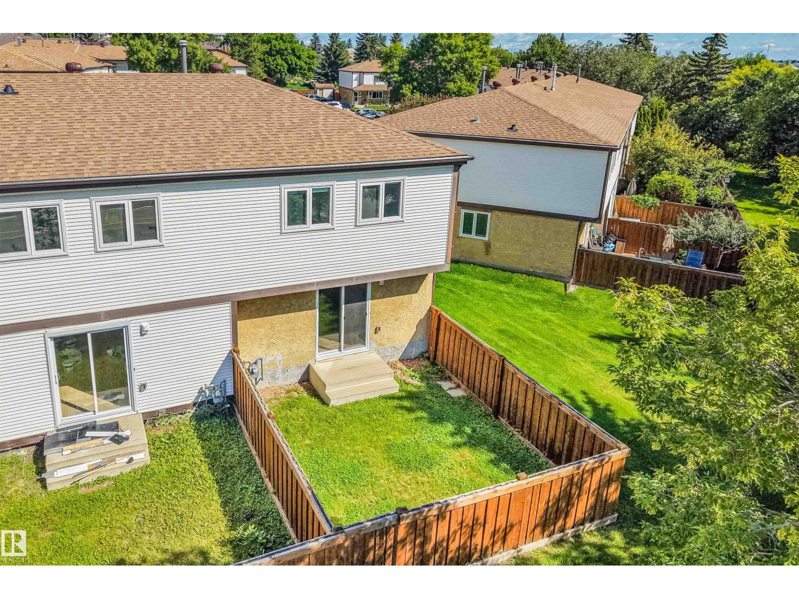 #39 14511 52 ST NW - Image 6
