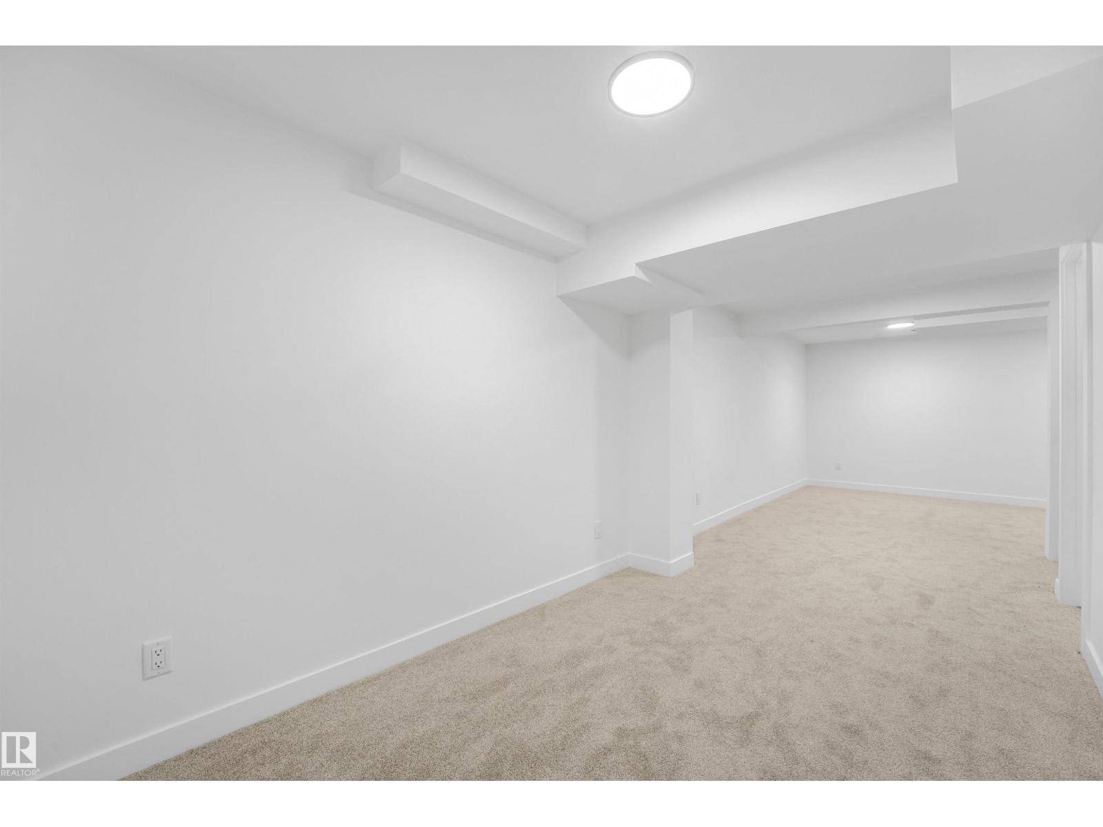#39 14511 52 ST NW - 62