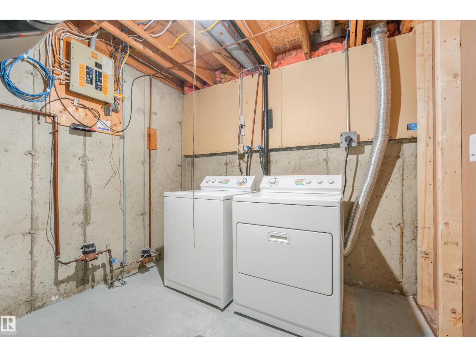 #39 14511 52 ST NW - 64