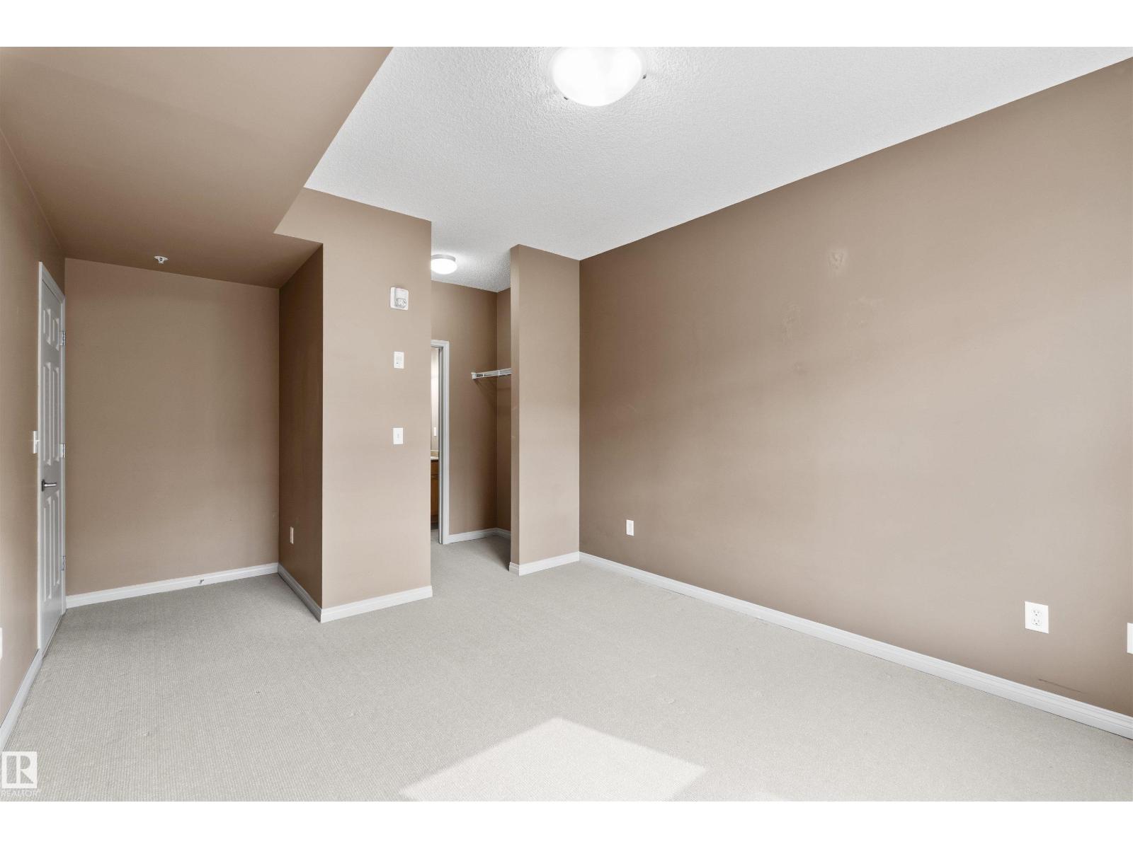 #1-516 4245 139 AV NW - 10