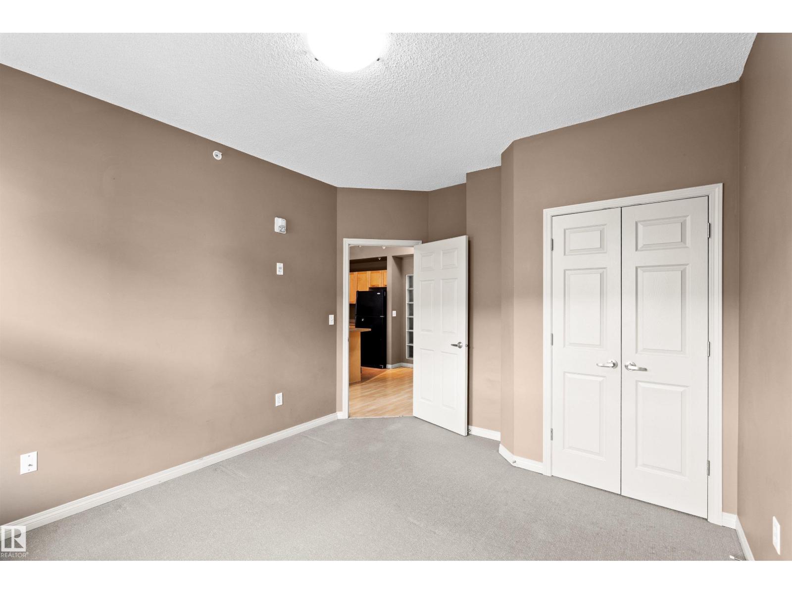 #1-516 4245 139 AV NW - Image 13