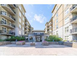 Apartment for sale at #1-516 4245 139 Av NW, Edmonton — MLS® E4502269