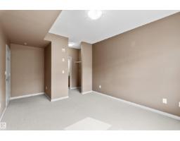 #1-516 4245 139 Av Nw, Edmonton, AB T5Y3E8 Photo 10