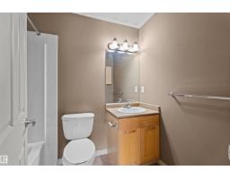 #1-516 4245 139 Av Nw, Edmonton, AB T5Y3E8 Photo 11