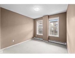 #1-516 4245 139 Av Nw, Edmonton, AB T5Y3E8 Photo 12